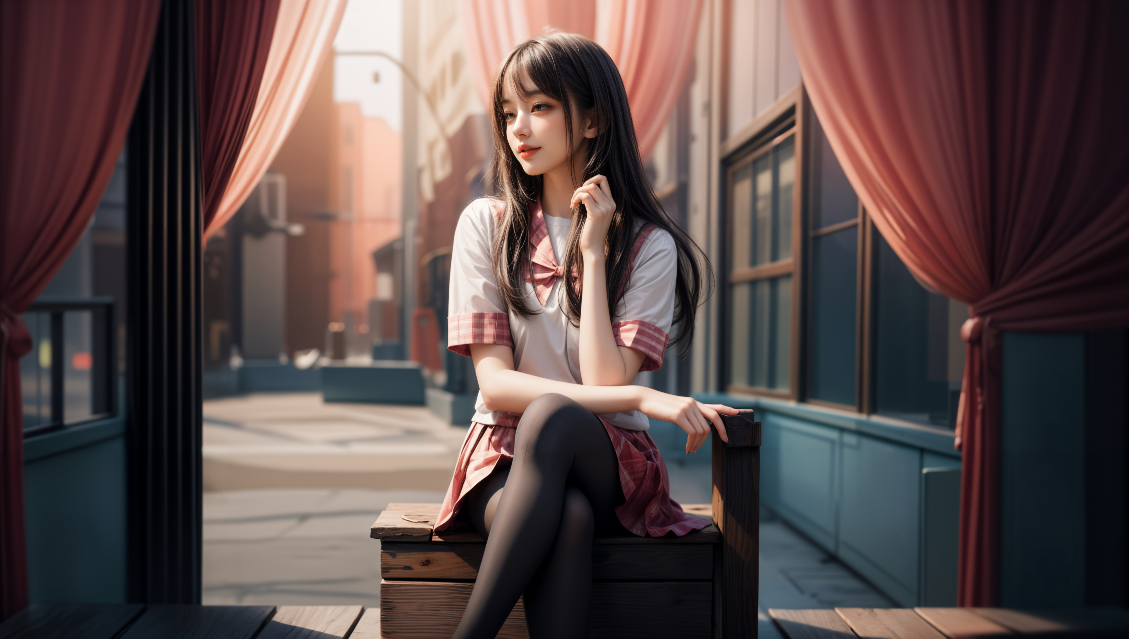 “中国持续为世界经济增长作出贡献”——国际人士积极评价2025年上半年中国经济运行稳中向好